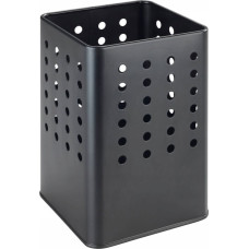 Kesper Stojący pojemnik na sztućce i akcesoria kuchenne, WENKO