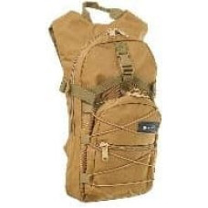 Tracer Plecak wyprawowy Tracer Gamma