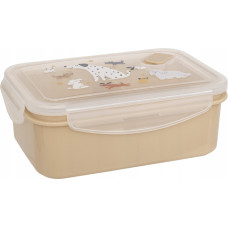 Paso Śniadaniówka do szkoły CUTE