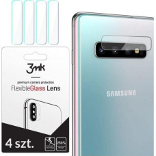 3MK HYBRYDOWISH 3MK FG CAMERA LENS GALAXY S10