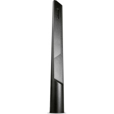 Kärcher Extra lange Fugendüse 350 mm