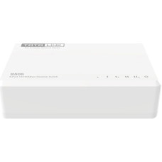 Totolink Switch TotoLink S505-V5