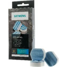 Siemens TZ80002B kafijas filtrs Tīrīšanas tablete