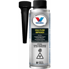 Valvoline Ziemas Degvielas Piedeva Cold Flow Improver 300 ml, Valvoline