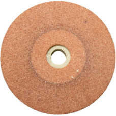 Scheppach Slīpdisks 75mm. HG34, Scheppach
