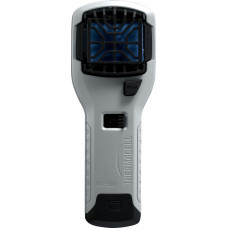 Thermacell Pretodu līdzeklis MR300W, Thermacell