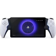 Sony PLAYSTATION 5 CONSOLE PORTAL/711719582267 SONY