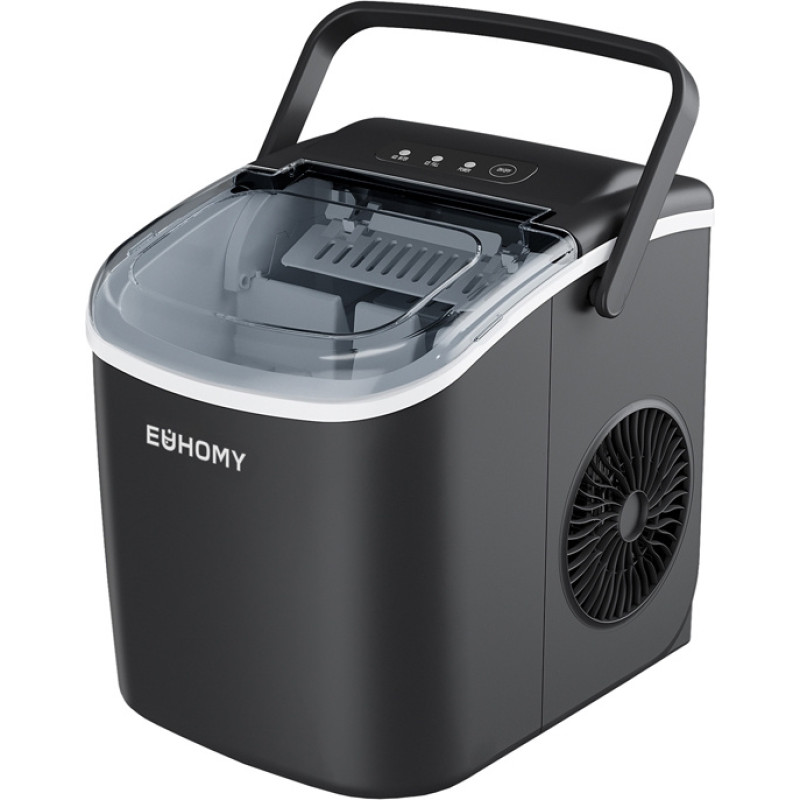 Euhomy ice cube maker IM06D