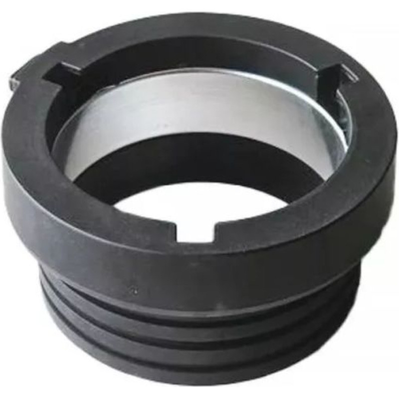 Elinchrom OCF Adapter Bowens