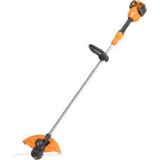 Worx Akumulatora trimmeris WG183E, Worx