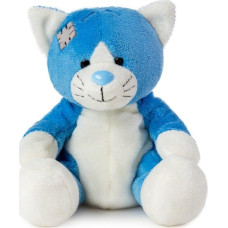 Trudi Maskotka Kotek Spirit