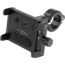 Fixed Fixed Bikee ALU czarny