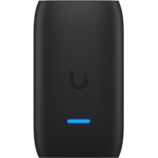 Ubiquiti Display Cast Lite, network player