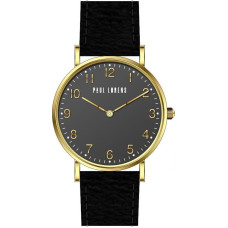 Paul Lorens Zegarek Paul Lorens - DIVALI- PL20006A-1A2