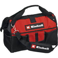 Einhell Bag 45/29, bag black/red