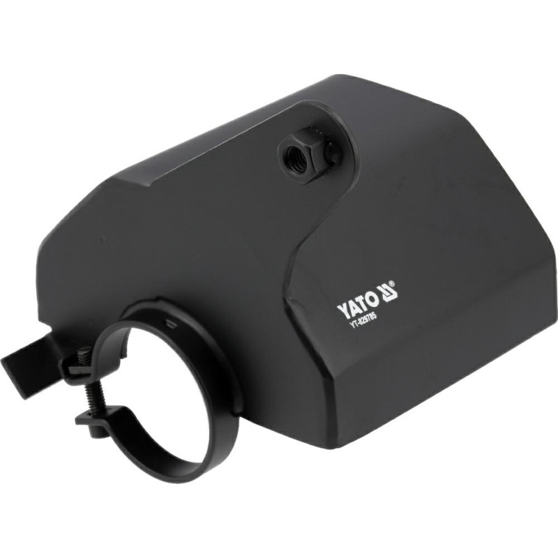 Yato SATYNIARKA NA SZLIFIERKĘ 125mm