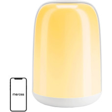 Meross Smart light bulb Meross MSL430J (HomeKit)