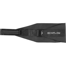 Ecoflow WAVE Series Stabilizing Strap Kit