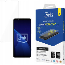 3MK Sony Xperia 1 VII - 3mk SilverProtection+