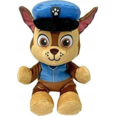 Meteor Maskotka Ty Psi Patrol Chase 15 cm