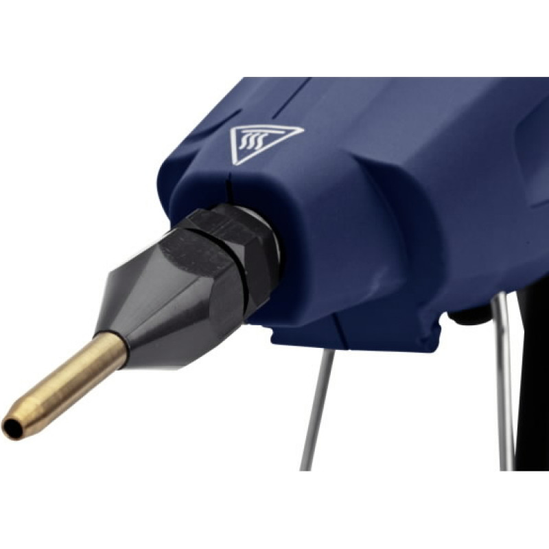 Rapid Extended nozzle for  PRO Glue guns, Rapid