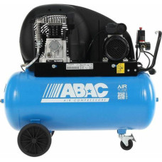 Abac KOMPRESOR ABAC LINE EXT A29B/90 3HP 230V -->4116024564