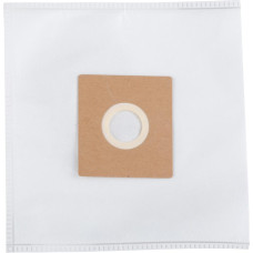 Auduma maiss putekļu sūcējam 3.0L BAG-M700WH HEINNER