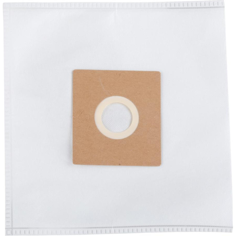 Auduma maiss putekļu sūcējam 3.0L BAG-M700WH HEINNER