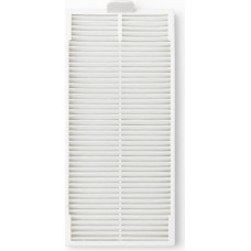HEPA filtrs robota putekļu sūcējam FILTER-RVC33 HEINNER