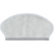 Mikrošķiedras mop lupatiņa robota putekļu sūcējam MOP-RVC33 HEINNER