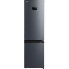 Toshiba Fridge-freezer GR-RB500WE-PMJ