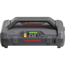 Lokithor Battery/ jump starter Lokithor  - 2500A 12V 46Wh