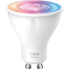 Tp-Link Tapo L630 Smart bulb Bezvadu internets 3,7 W