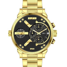 Paul Lorens Zegarek męski Paul Lorens ZORO PL20021B-1D1