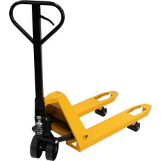 Airpress WÓZEK PALETOWY  RHP-25  2500kg  /800mm