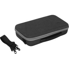Sunnylife FP-B978 transport case for DJI Flip