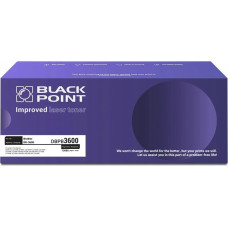 Black Point [DBPB3600] Bęben Black Point (Brother DR-3600)
