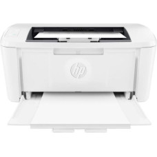 HP Laser Printer|HP|LaserJet M110we|USB 2.0|Bluetooth|WiFi|7MD66E#B19