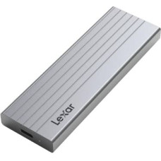 Lexar SSD USB3.2 2TB EXT./LPAE06N002T-RNBNG LEXAR