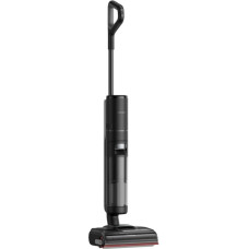 Dreame H15 Pro, wet/dry vacuum cleaner (dark grey)