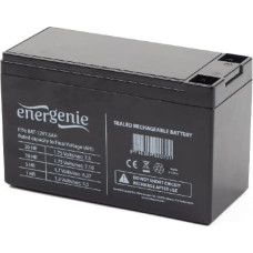 Energenie Battery 12V 7.5Ah (BAT-12V7.5AH)