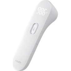 Ihealth | PT3 Non Contact Forehead Thermometer | White