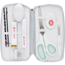 Singer | Premium Sewing Kit | Mint