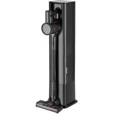 Concept Upright vacuum cleaner 5in1UltimComPro VP6300