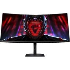 Xiaomi Gaming Monitor Curved G34WQi EU