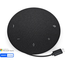 Dell NB ACC SPEAKERPHONE SP325/520-BBMP DELL