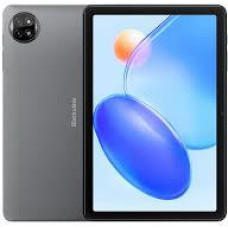 Blackview TABLET TAB20 10" 4/64GB WIFI/TAB20WIFI GREY BLACKVIEW