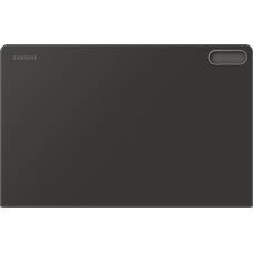 Samsung EF-BX930 27,9 cm (11") Aploksne Melns