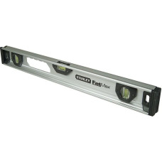Stanley POZIOMNICA I-BEAM FATMAX 1200mm
