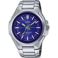Casio Zegarek Casio MTP-RS100D-2A